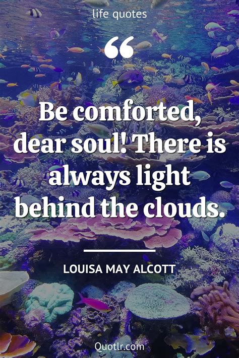 175 Wonderful Dear Quotes (my dear, i love you dear, .